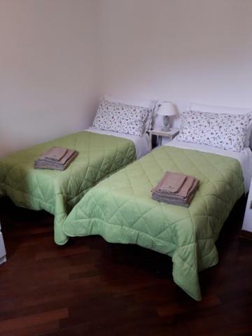 Casa Regina Apartman Salò Kültér fotó